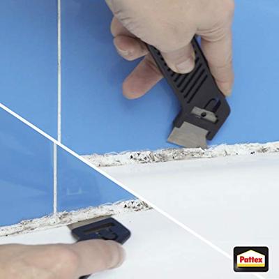 Pattex PFWFH Voegenmes