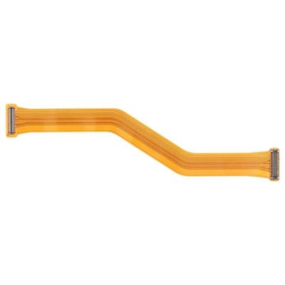 Moederbord Flex kabel voor Galaxy M20