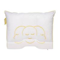 Silvana Silvana kussen Cristal Geel 50x70 - thumbnail