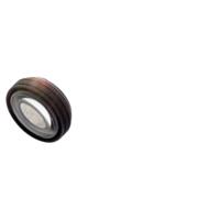 BALLUFF BAM0120 BAM0120 1 stuk(s) - thumbnail