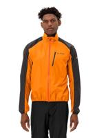 Vaude drop jacket iii - rain jacket - thumbnail