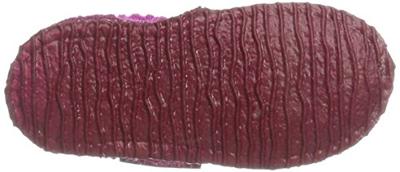 Giesswein KRAMSACH - alle