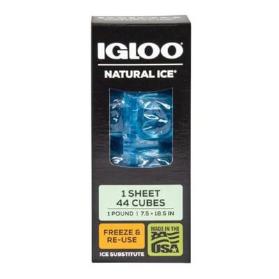 Igloo Maxcold Ice Sheet koelelement