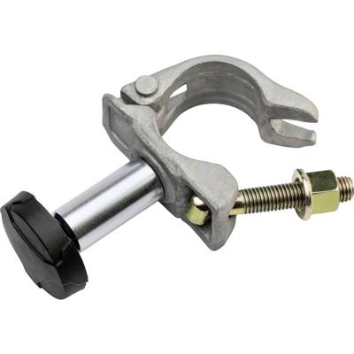 Scangrip 03.5341 Scaffolding bracket Houder Scangrip 03.5341 Scaffolding bracket Houder