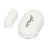 Alecto SMART-DOOR10 Smart Zigbee raam/deur sensor - Maakt je ramen en deuren Smart - thumbnail