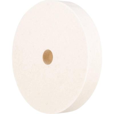 PFERD TOOLS 44367320 Polijstschijf Diameter 150 mm 1 stuk(s)