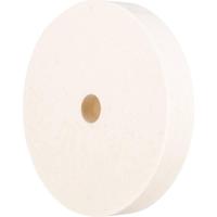 PFERD TOOLS 44367320 Polijstschijf Diameter 150 mm 1 stuk(s) - thumbnail