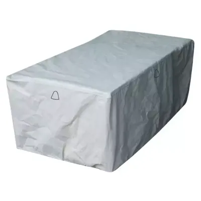 Eurotrail Tafelhoes 255x110x75 cm - SFS-3 Eurotrail Tafelhoes 255x110x75 cm - SFS-3