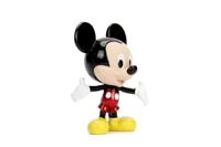 Jada Toys Mickey Mouse Classic Figure 6,5 cm. - thumbnail