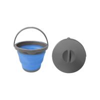 Pro Plus Opvouwbare Emmer 5L - thumbnail