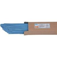 Felder Nieuwzilver-hardsoldeer | D2xL500mm | L-Cu Ni Zn 42 | 5 stuks - 302120501 302120501 - thumbnail