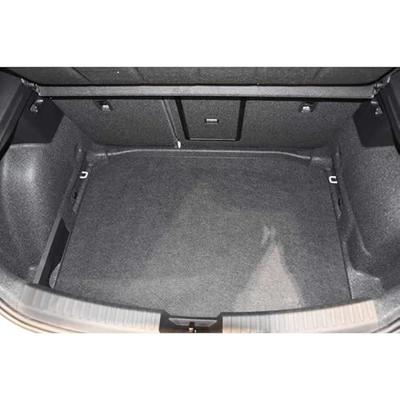 Kofferbakmat passend voor Seat Leon IV (KL) HB/5 03.2020- / Seat-Cupra Leon IV Hybrid mHEV (KL) HB 193082