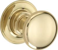 Meubelknop Elegant 45mm MGG - thumbnail