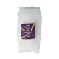 Kristalsuiker bio 750 Gram - thumbnail