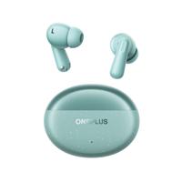 OnePlus Buds Nord 3 Pro, Soft Jade - thumbnail