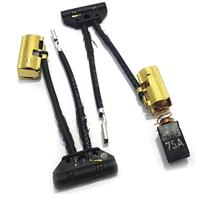 Festool koolborstelhouders - RS300 - 490714 - thumbnail