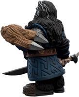 The Hobbit Mini Epics Vinyl Figure Thorin Oakenshield 15 cm - thumbnail