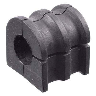 Stabilisatorlager 101935