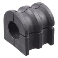 Stabilisatorlager 101935 - thumbnail