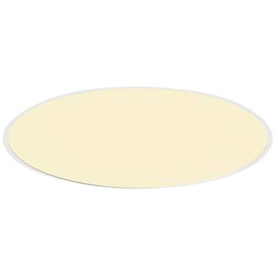 SLV PlafondlampMedo 30 28cm - 3000-4000K wit - 1001901