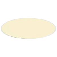 SLV PlafondlampMedo 30 28cm - 3000-4000K wit - 1001901 - thumbnail