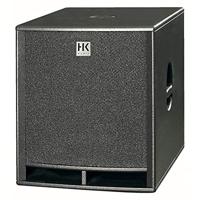 HK Audio PRO 18 passieve subwoofer - thumbnail