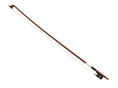 DIMAVERY Cello bow standard