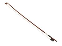 DIMAVERY Cello bow standard - thumbnail