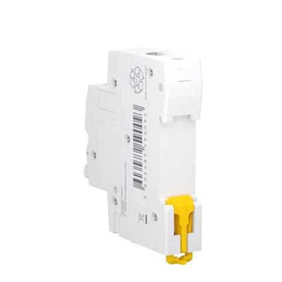Schneider Electric R9F23116 Zekeringautomaat 16 A 230 V