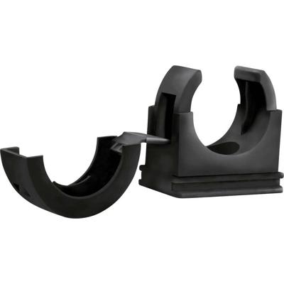 LAPP 55506954 Buisbeugel SILVYN ® FCL 32 BK 10 stuk(s)