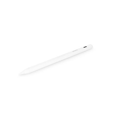 Optische pen Dicota D32074 Wit