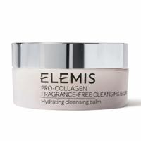 Reinigingscrème Elemis Pro Collagen 100 ml - thumbnail