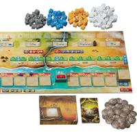 Inventors of the South Tigris - thumbnail