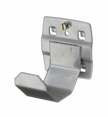 Gedore Pijphouder 60 MM - 2008629 Gedore Pijphouder 60 MM - 2008629