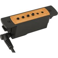 Fender Mesquite Humbucking Acoustic Soundhole Pickup - thumbnail