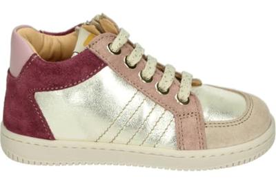 Ocra D076 - alle Ocra D076 - alle