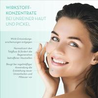 Jean D'Arcel Purifiante Cure Normalisante Serum 14ml - thumbnail