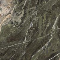 Vloertegel Douglas & Jones Magnum 120x120 cm Marmerlook Gerectificeerd 6 mm Mat Emerald Douglas & Jones - thumbnail