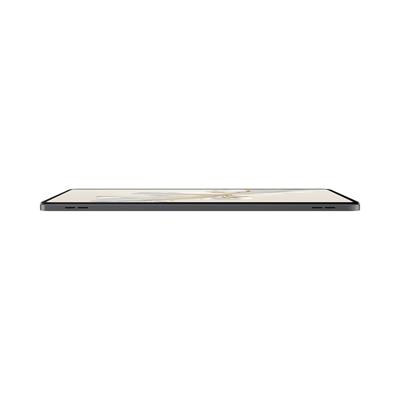 Honor Pad 9 8gb/256gb 12.1´´ Tablet One Size