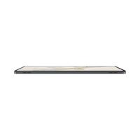 Honor Pad 9 8gb/256gb 12.1´´ Tablet One Size - thumbnail