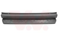 Bumper 3077546 - thumbnail