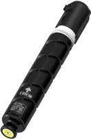 Canon C-EXV 48 toner geel - thumbnail