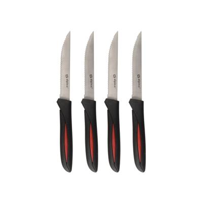 Steakmes 4stuks 22,8cm