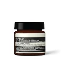 Aesop Parsley Seed Anti-Oxidant Facial Hydrating Cream 60 ml - thumbnail