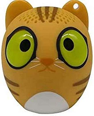 iDance AS100-CAT Friendy Bluetooth speaker