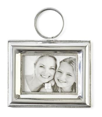 Rivièra Maison Fotolijst 'Cordoba' 31 x 24cm