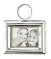 Rivièra Maison Fotolijst 'Cordoba' 31 x 24cm - thumbnail