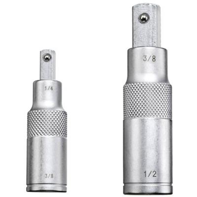 Gedore Verloop-/Vergrot.-Adapterset 6-in-2 | 2-dlg - 3300524