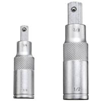 Gedore Verloop-/Vergrot.-Adapterset 6-in-2 | 2-dlg - 3300524 - thumbnail