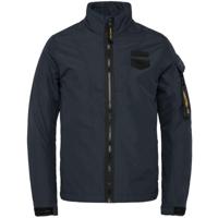 PME-Legend Jack PJA211109 - thumbnail